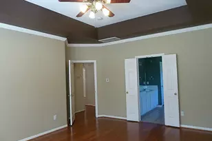22554 Bristolwood Ct, Katy, TX 77494 - Photo 10