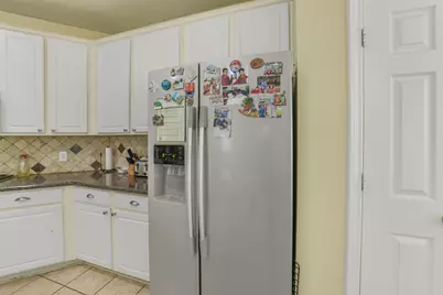 22554 Bristolwood Court, Katy, TX 77494 - Photo 8