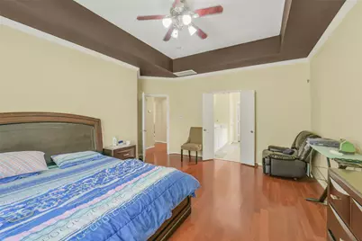 22554 Bristolwood Court, Katy, TX 77494 - Photo 18