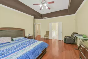 22554 Bristolwood Ct, Katy, TX 77494 - Photo 18