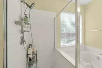 22554 Bristolwood Court, Katy, TX 77494 - Photo 24