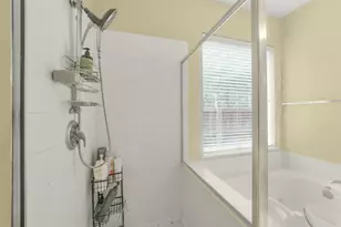 22554 Bristolwood Ct, Katy, TX 77494 - Photo 24