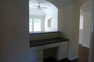 22554 Bristolwood Ct, Katy, TX 77494 - Photo 20