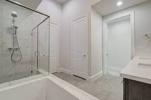 9532 London Bridge Station, Houston, TX 77045 - Photo 32