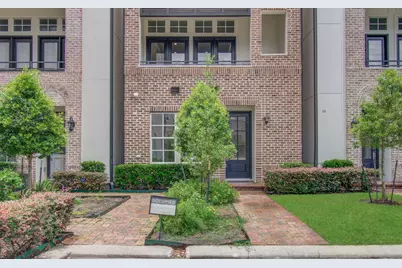 9532 London Bridge Station, Houston, TX 77045 - Photo 2