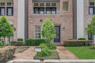 9532 London Bridge Station, Houston, TX 77045 - Photo 2