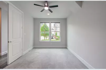 9532 London Bridge Station, Houston, TX 77045 - Photo 10