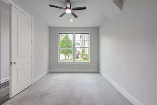 9532 London Bridge Station, Houston, TX 77045 - Photo 10