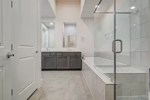 9532 London Bridge Station, Houston, TX 77045 - Photo 30