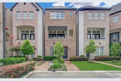 9532 London Bridge Station, Houston, TX 77045 - Photo 4