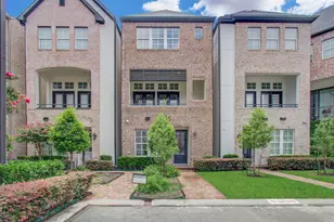 9532 London Bridge Station, Houston, TX 77045 - Photo 4