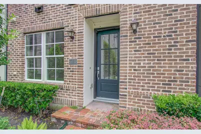 9532 London Bridge Station, Houston, TX 77045 - Photo 6
