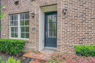 9532 London Bridge Station, Houston, TX 77045 - Photo 6