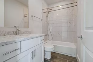 9532 London Bridge Station, Houston, TX 77045 - Photo 28