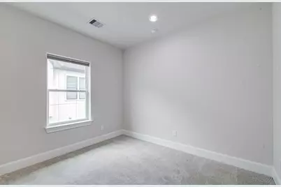 9532 London Bridge Station, Houston, TX 77045 - Photo 26