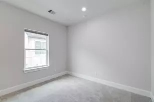 9532 London Bridge Station, Houston, TX 77045 - Photo 26