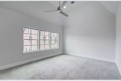 9532 London Bridge Station, Houston, TX 77045 - Photo 34