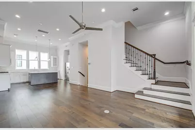 9532 London Bridge Station, Houston, TX 77045 - Photo 20