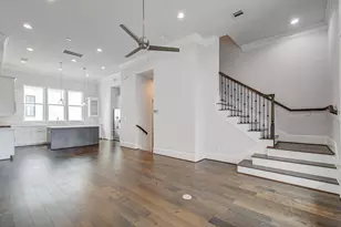 9532 London Bridge Station, Houston, TX 77045 - Photo 20