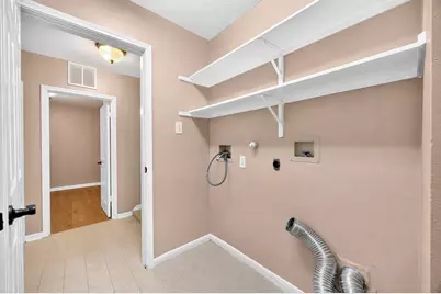 17414 Erin Way Court, Houston, TX 77095 - Photo 38