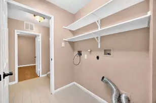 17414 Erin Way Ct, Houston, TX 77095 - Photo 38