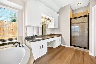 17414 Erin Way Ct, Houston, TX 77095 - Photo 28