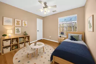 17414 Erin Way Ct, Houston, TX 77095 - Photo 32