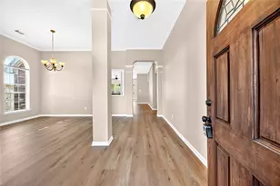 17414 Erin Way Ct, Houston, TX 77095 - Photo 8