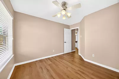 17414 Erin Way Court, Houston, TX 77095 - Photo 30