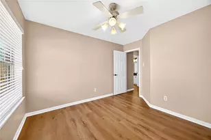 17414 Erin Way Ct, Houston, TX 77095 - Photo 30