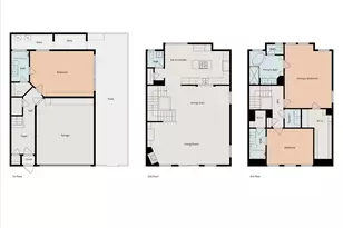 3515 Yupon St, Houston, TX 77006 - Photo 38