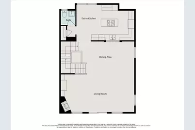 3515 Yupon Street, Houston, TX 77006 - Photo 40