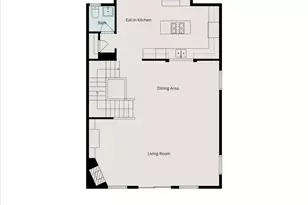 3515 Yupon St, Houston, TX 77006 - Photo 40