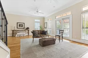 3515 Yupon St, Houston, TX 77006 - Photo 12