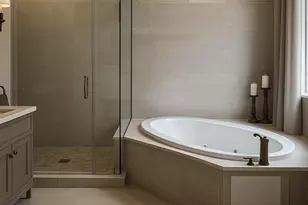 3515 Yupon St, Houston, TX 77006 - Photo 22