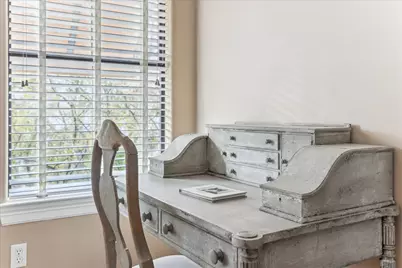 3515 Yupon Street, Houston, TX 77006 - Photo 24