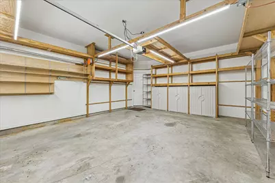 3515 Yupon Street, Houston, TX 77006 - Photo 34