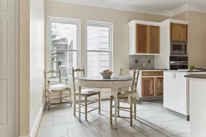 3515 Yupon Street, Houston, TX 77006 - Photo 16