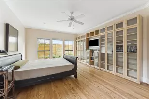 3515 Yupon St, Houston, TX 77006 - Photo 26