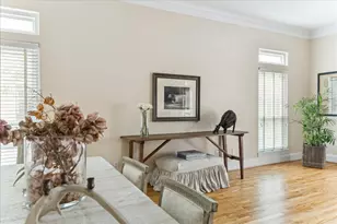 3515 Yupon St, Houston, TX 77006 - Photo 4