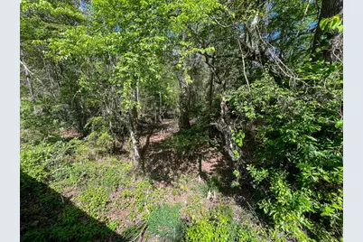 0 Cr 4525, Warren, TX 77664 - Photo 6