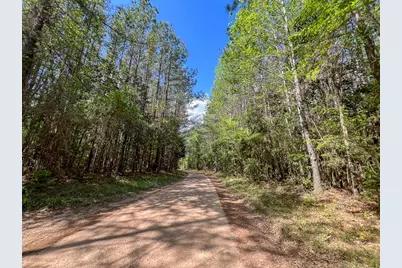 0 Cr 4525, Warren, TX 77664 - Photo 8