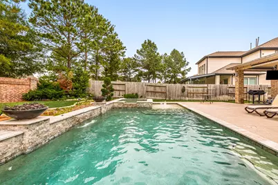 10118 Peytons Grace Ln, Cypress, TX 77433 - Photo 40