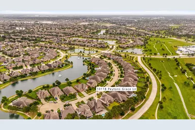 10118 Peytons Grace Ln, Cypress, TX 77433 - Photo 50