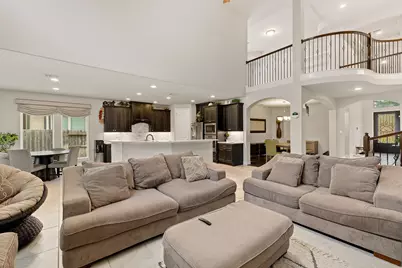 10118 Peytons Grace Ln, Cypress, TX 77433 - Photo 12
