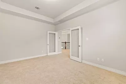 10118 Peytons Grace Ln, Cypress, TX 77433 - Photo 30