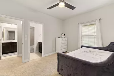 10118 Peytons Grace Ln, Cypress, TX 77433 - Photo 36