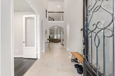 10118 Peytons Grace Ln, Cypress, TX 77433 - Photo 6
