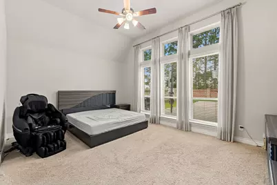 10118 Peytons Grace Ln, Cypress, TX 77433 - Photo 20