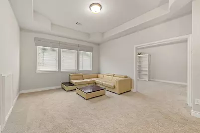 10118 Peytons Grace Ln, Cypress, TX 77433 - Photo 28